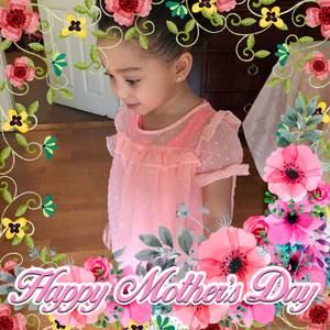 Meet your Posher, Alain